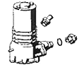 47 Fuel System