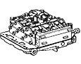 27 Automatische transmissie