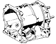 27 Automatische transmissie