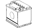 54 Matériel et instruments électriques