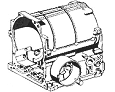 27 Automatische transmissie