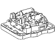 27 Automatische transmissie