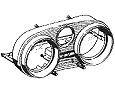 54 Elektrische Ausrüstug und Instrumente