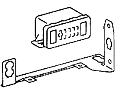 54 Attrezzature e strumenti elettrici