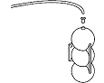 80 circuit hydraulique