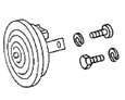 54 Equipos e instrumentos eléctricos