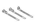 54 Equipos e instrumentos eléctricos