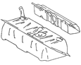 47 Fuel System