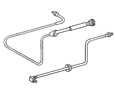 54 Attrezzature e strumenti elettrici