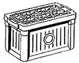 54 Matériel et instruments électriques