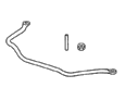 32 Ressorts, suspension et hydraulique