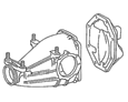 35 eje posterior