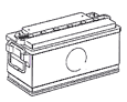 54 Attrezzature e strumenti elettrici