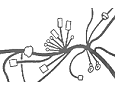 54 Attrezzature e strumenti elettrici