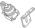 80 circuit hydraulique