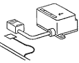 82 Elektrisch systeem