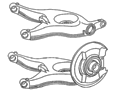 35 eje posterior