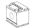 54 Equipos e instrumentos eléctricos