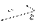 32 circuit hydraulique