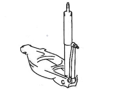 32 Federn, Aufhängung und Hydraulik 6