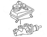 42 Brake system 3