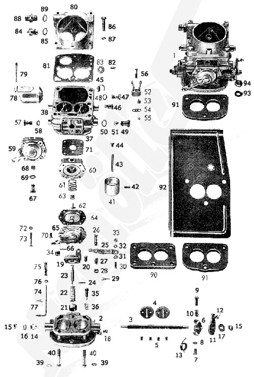 Panel