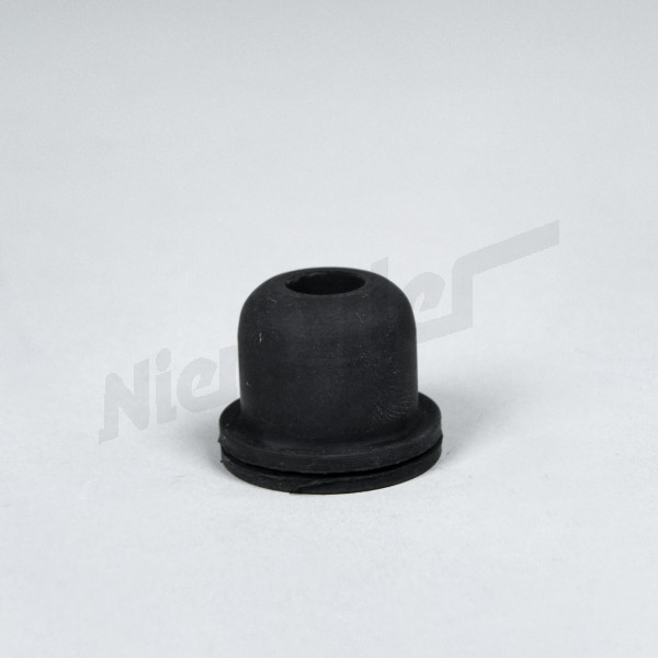 A 09 032 - grommet for air filter