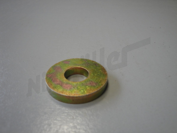 A 22 025 - Washer 5mm thick