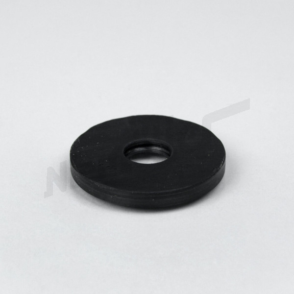 A 29 028 - Seal washer