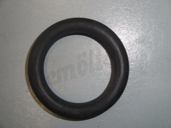 A 29 063 - Sealing ring for intermediate h. a. R.