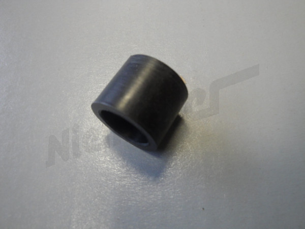 A 32 059 - Spacer rubber at the bottom of the joint bushing