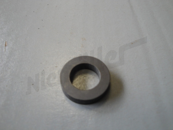 A 32 114 - Washer 4.5 mm thick