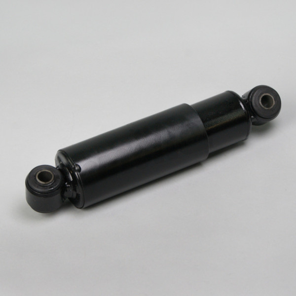 A 32 121 - Rear shock absorber 170S..,220,AC,BC