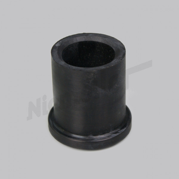 A 33 122 - Bearing bush for support bolt top