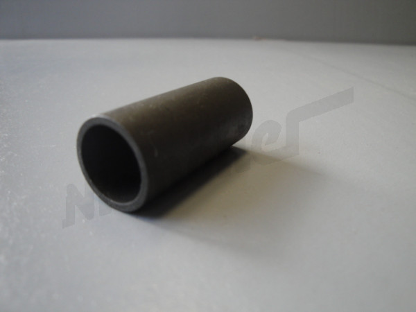 A 33 136a - Spacer tube for front axle support 170S, 170SAC, 170SBC, 170Sb, W136040, W136042, W136043, W191010