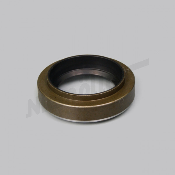 A 35 119 - sealing ring
