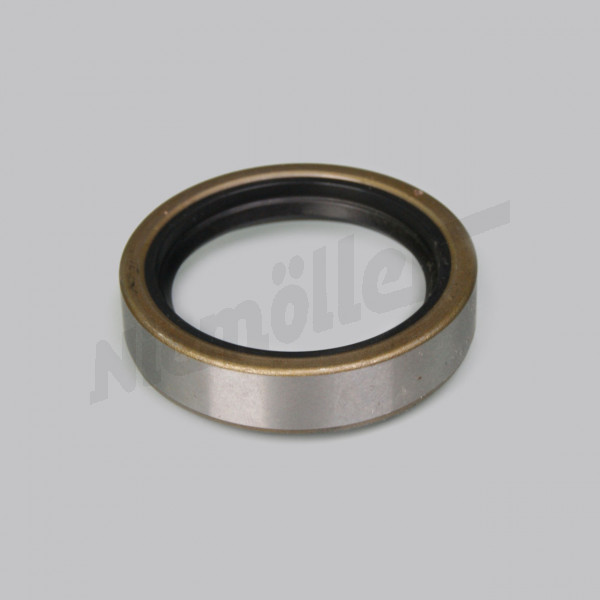 A 35 164 - sealing ring
