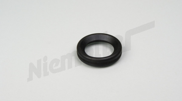 B 20 011 - rubber ring