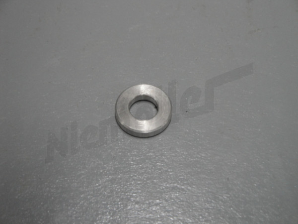 B 30 062 - Ring for tie rod