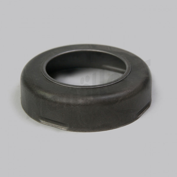 B 42 043 - sheet metal protective cap