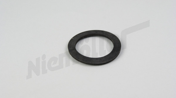 C 01 511 - sealing ring 47x65x3 for screw cap