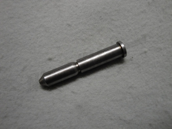 C 05 170 - pivot pin 51mm long for sliding rail
