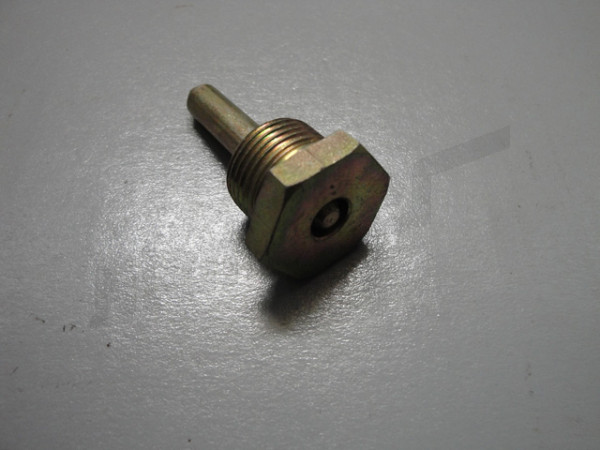 C 05 174a - Pivot pin,48mm,f.sliding rail