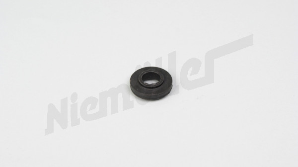 C 09 088 - Rubber plate