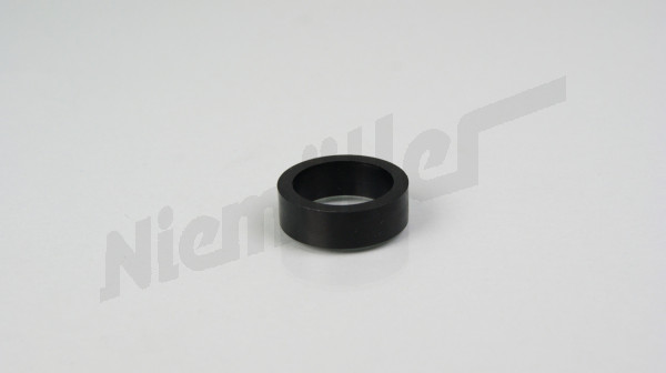 C 18 063 - Rubber seal ring