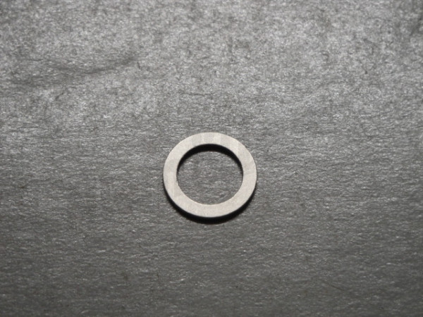 C 25 042 - Seal ring