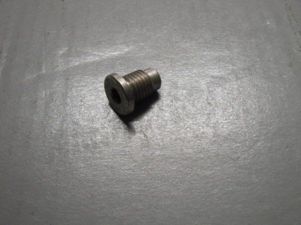 C 25 064 - sealing screw
