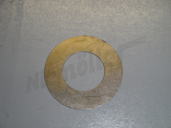 C 26 027 - oil slinger ring