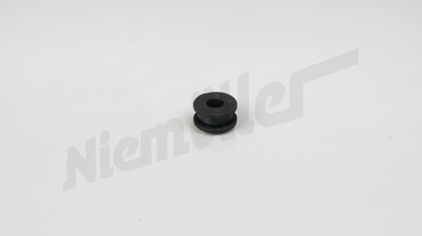 C 26 143 - rubber ring