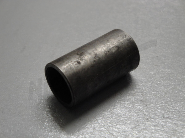 C 26 158 - Spacer tube in the shift fork f. 1st - 4th gear